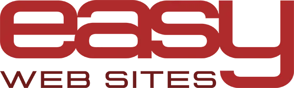 Easy Web Sites