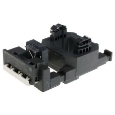 LX1FH2402 Schneider Electric Coil for 3&4 pole contacor,400A 240Vac LX1FH2402 Schneider Electric Coil for 3&4 pole contacor,400A 240Vac