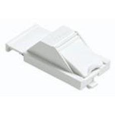 25 x 50 LANmark Angled Module 25 x 50 LANmark Angled Module