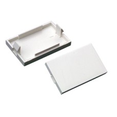 25 x 50 Blank Module 25 x 50 Blank Module