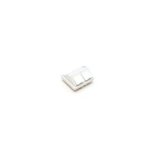 50 x 50 LANmark Angled Module 50 x 50 LANmark Angled Module