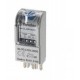 86 Series Timer