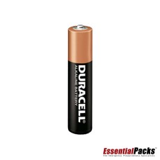 AAA Batteries