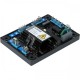 AVR Cards AVR Cards