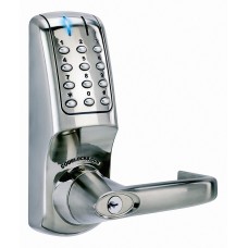 Codelock CL5010 Electronic Digital Door Lock