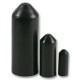 Adhesive Heatshrink End Cap