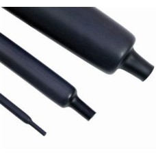 MEI-HS403 (12-3 mm)