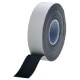 Self Amalgamating Tape Self Amalgamating Tape