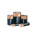 Batteries