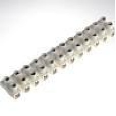 Connector Strip Connector Strip