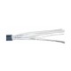 657MG-TQ shipwiring cable to BS6883,