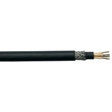 MEI-67343