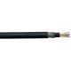 658TQ shipwiring cable to BS6883