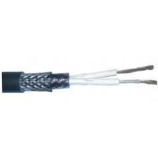 MEI-67629