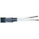 658MGTQ shipwiring cable to BS7917 and BS6883 658MGTQ shipwiring cable to BS7917 and BS6883