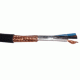 XAI Armoured Power and Control Shipwiring Cable to IEC60092-353