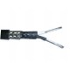 BFOU power cable, mud resistant to NEK606