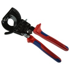 Cable Cutters