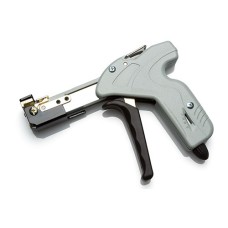 MEI-TGM5