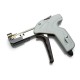 Stainless Steel Cable Tie Tension Tool Stainless Steel Cable Tie Tension Tool