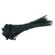 Cable Accessories