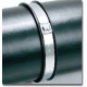 LFPC Protective Profiles For Stainless Steel Cable Ties LFPC Protective Profiles For Stainless Steel Cable Ties