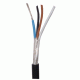 Fire Resistant Unarmoured
