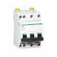 Circuit Breaker