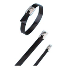 MEI-A4PCN12 (125 x 4.6 mm)