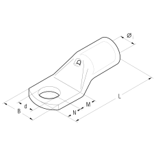 MEI-A1-M6 MEI-A1-M6