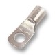 Crimping Lugs Crimping Lugs