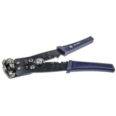 Crimp Tool - 200mm