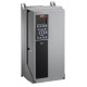 Danfoss & Vacon VSD's