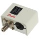 Danfoss KP Pressure Switches