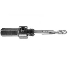 Drive Adaptor