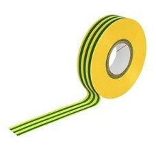Earth PVC Tape