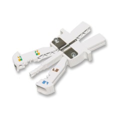 LANmark Easy Termination Tool LANmark Easy Termination Tool