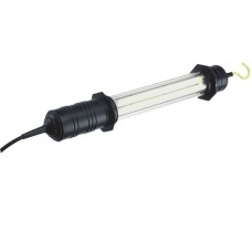 Elwis Pro E24 Durable Fluorescent Hand Lamp, 11W 24V Elwis Pro E24 Durable Fluorescent Hand Lamp, 11W 24V