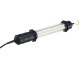 Elwis Hand Lamps Elwis Hand Lamps