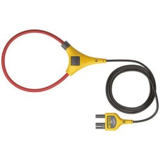 Fluke i2500-18 Flexible Current Probe