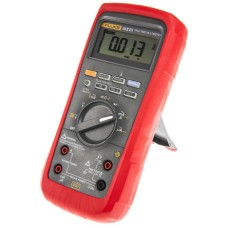 Fluke 28 II Ex Digital Multimeter