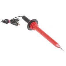 Fluke 80K-40 High Voltage Probe