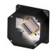 Hawke Glass Reinforced Polyester Junction Boxes