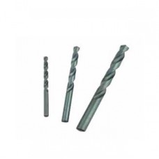 5.5 mm HSS Drill Bit