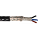 Habia RTFRO multi-core cables 300/500V Habia RTFRO multi-core cables 300/500V
