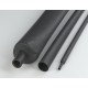 Heatshrink Sleeving