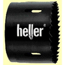 25mm Holesaw