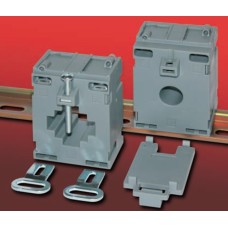 Hobut CT141 40/5 1.5VA CL 1 Hobut CT141 40/5 1.5VA CL 1