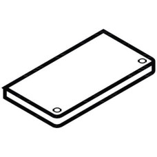 IP44 Topcover (XP)