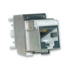 LANmark 6 Evo Snap-in Connector LANmark 6 Evo Snap-in Connector